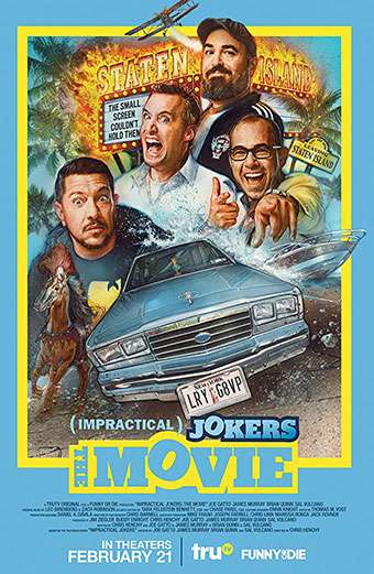 دلقک های بی عرضه