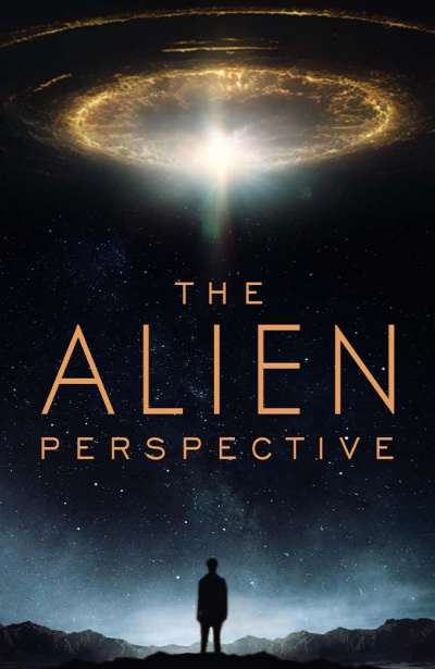 دیدگاه بیگانه