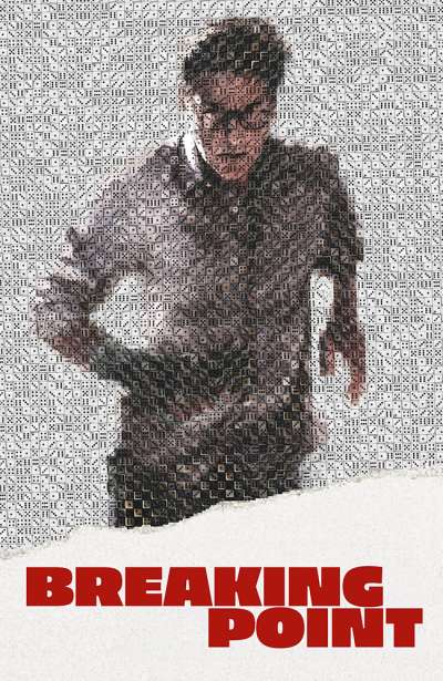 نقطه فروپاشی